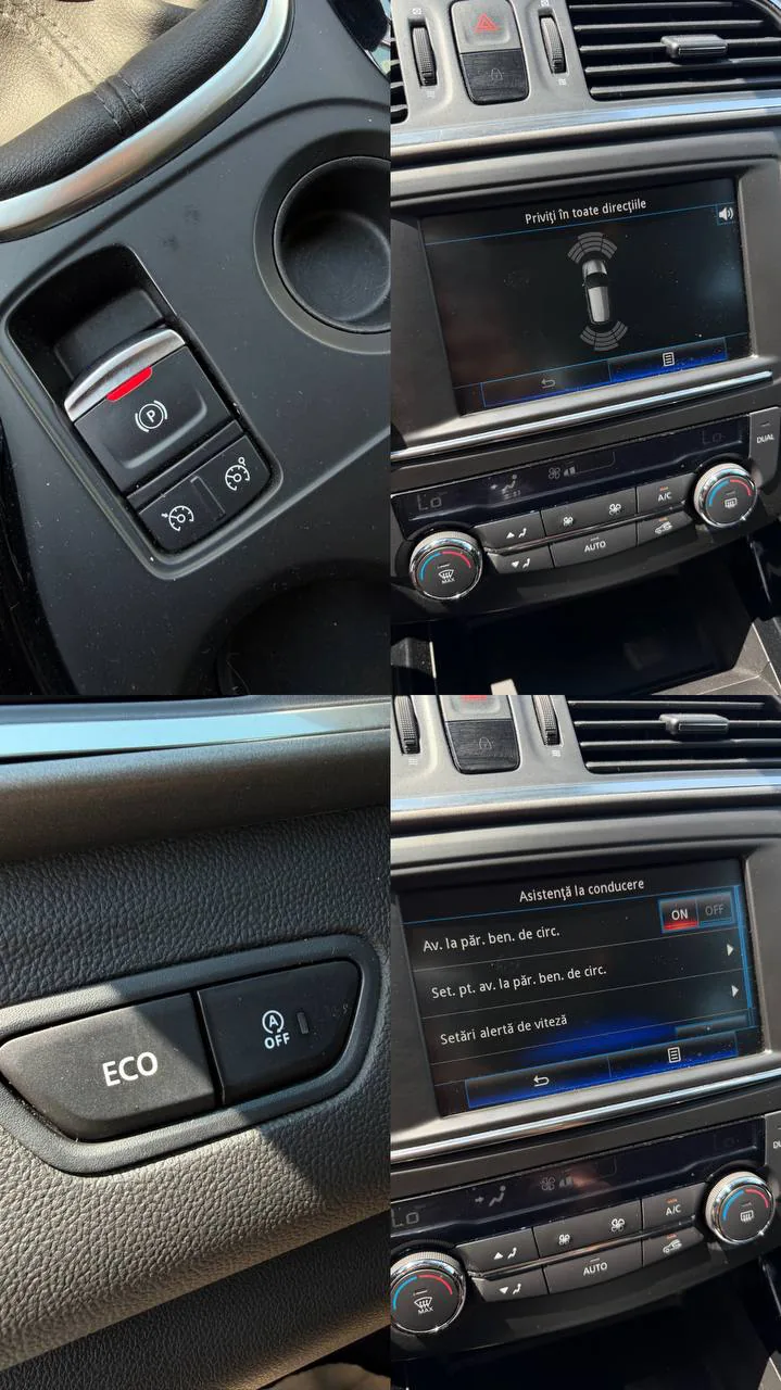 Renault Kadjar 1.2 TCe 2017 foto 9